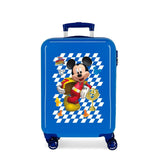 mala-viagem-infantil-mickey-good-mood-4rodas-55cm-ABS-frente-azul-real