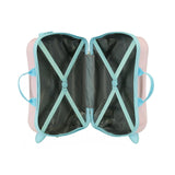 mala-viagem-infantil-minnie-play-all-day-4rodas-50cm-ABS-interior-rosa