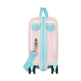 mala-viagem-infantil-minnie-play-all-day-4rodas-50cm-ABS-lateral-rosa
