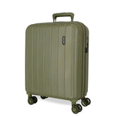 mala-viagem-media-65cm-rigida-spinner-extensivel-wood-frente-verde-oliva