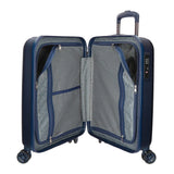 mala-viagem-media-65cm-rigida-spinner-extensivel-wood-interior-azul-marinho