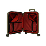 mala-viagem-media-65cm-rigida-spinner-extensivel-wood-interior-verde-oliva