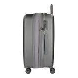 mala-viagem-media-77cm-rigida-spinner-extensivel-wood-extensor-aberto-cinza-escuro