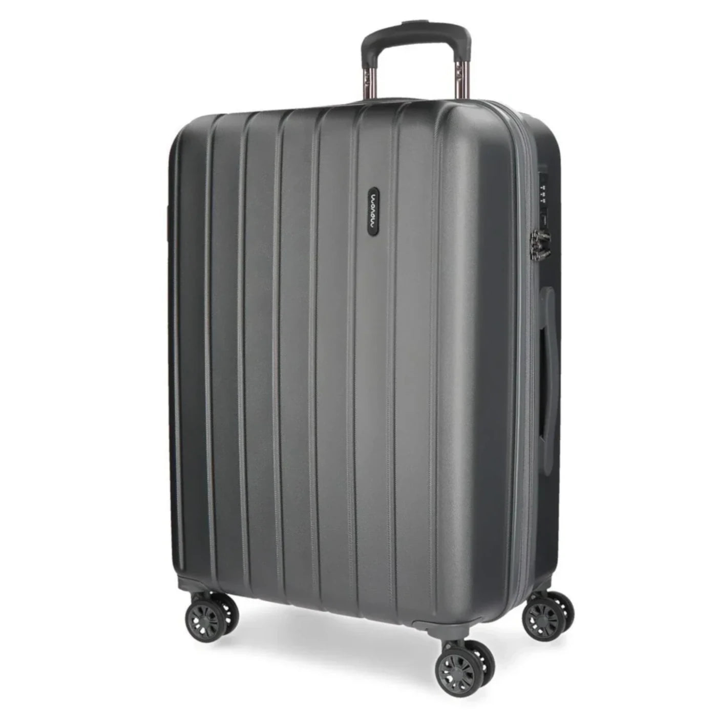 mala-viagem-media-77cm-rigida-spinner-extensivel-wood-frente-cinza-escuro