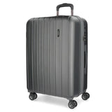 mala-viagem-media-77cm-rigida-spinner-extensivel-wood-frente-cinza-escuro