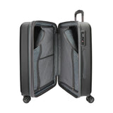 mala-viagem-media-77cm-rigida-spinner-extensivel-wood-interior-cinza-escuro