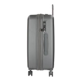 mala-viagem-media-77cm-rigida-spinner-extensivel-wood-lado-cinza-escuro