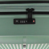 mala-viagem-media-brooklyn-gabol-cadeado-verde-agua