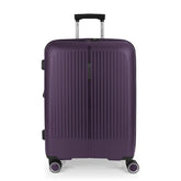 mala-viagem-media-brooklyn-gabol-frente-beringela