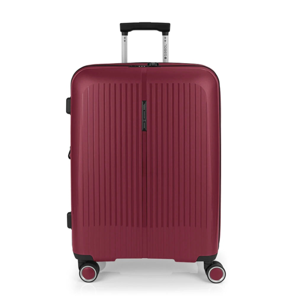 mala-viagem-media-brooklyn-gabol-frente-bordo