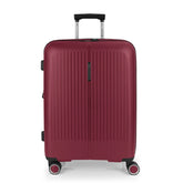 mala-viagem-media-brooklyn-gabol-frente-bordo