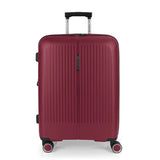 mala-viagem-media-brooklyn-gabol-frente-bordo