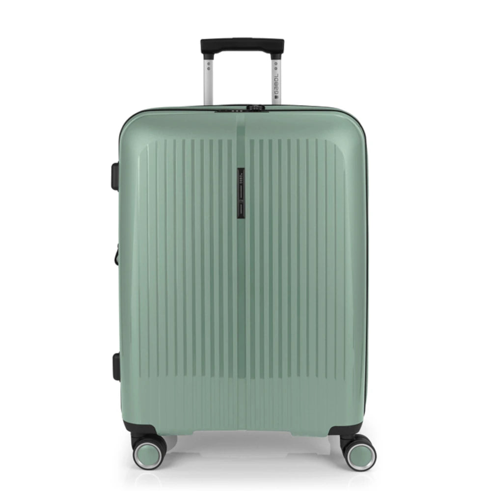 mala-viagem-media-brooklyn-gabol-frente-verde-agua