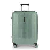 mala-viagem-media-brooklyn-gabol-frente-verde-agua