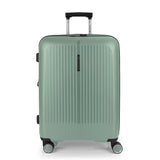 mala-viagem-media-brooklyn-gabol-frente-verde-agua