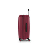 mala-viagem-media-brooklyn-gabol-lado-bordo