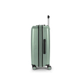 mala-viagem-media-brooklyn-gabol-lado-verde-agua