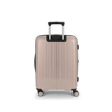 mala-viagem-media-brooklyn-gabol-tras-taupe