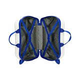 Mickey Best Friends Cabin Travel Suitcase 45cm – Disney