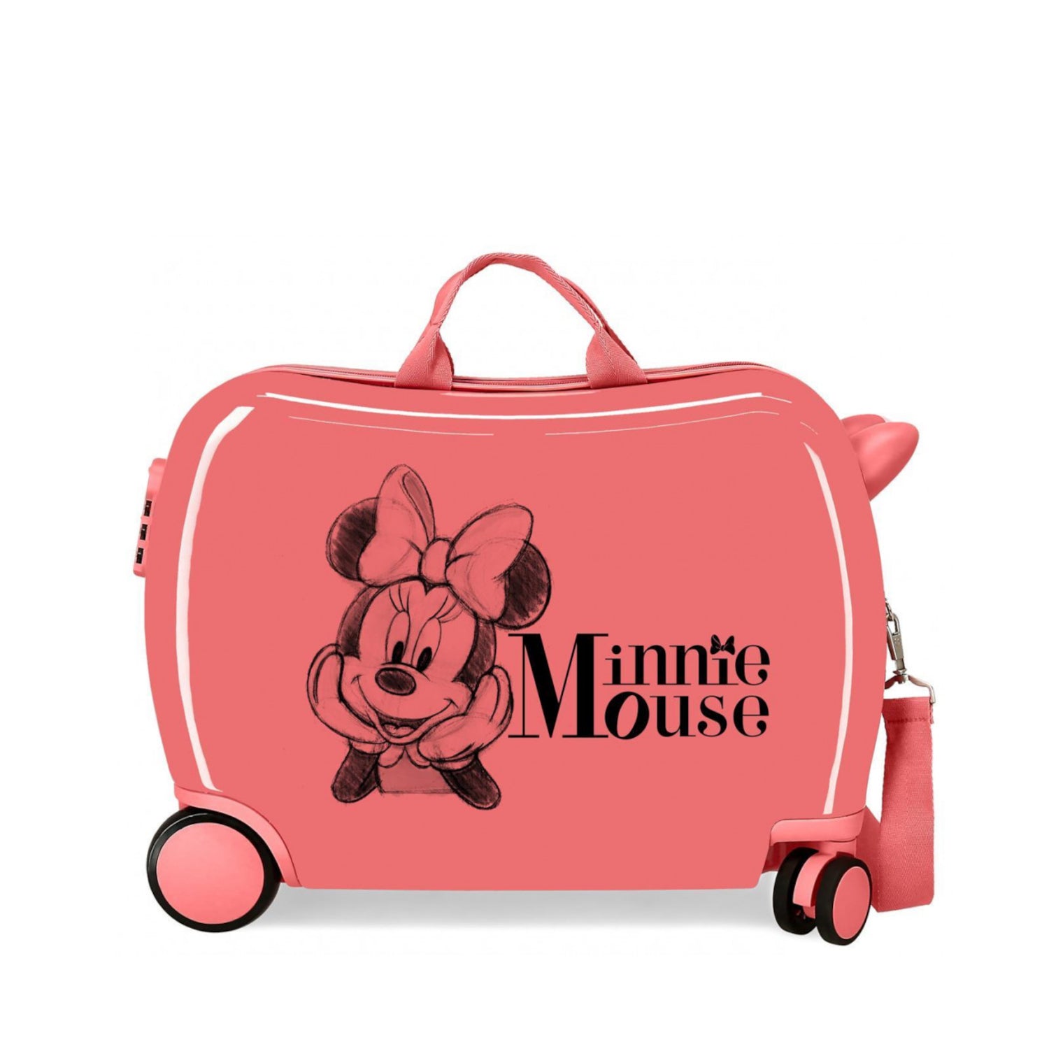 mala-viagem50cm-minnie-in-love-2929821-frente-rosa