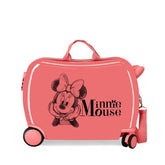 mala-viagem50cm-minnie-in-love-2929821-frente-rosa