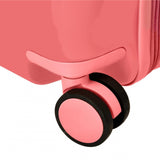 mala-viagem50cm-minnie-in-love-2929821-roda-rosa