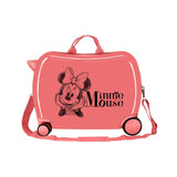 mala-viagem50cm-minnie-in-love-2929821-tiracolo-rosa
