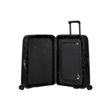 medium-trolley-69cm-hard-side-magnum-eco-graphite-open