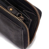 medium-wallet-boston-detail-bt11-preto