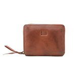 medium-wallet-boston-front-bt11-camel