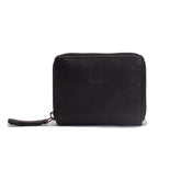 medium-wallet-boston-front-bt11-preto
