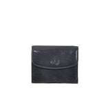 men-black-leather-mini-wallet-B120226-front-preto