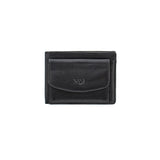 men-black-leather-mini-wallet-B120228-front-preto