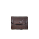 men-brown-leather-mini-wallet-B120226-front-castanho