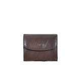men-brown-leather-mini-wallet-B120226-front-castanho