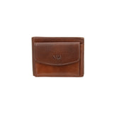 men-cognac-leather-mini-wallet-B120228-front-conhaque