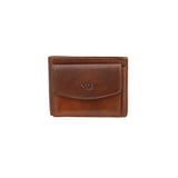 men-cognac-leather-mini-wallet-B120228-front-conhaque