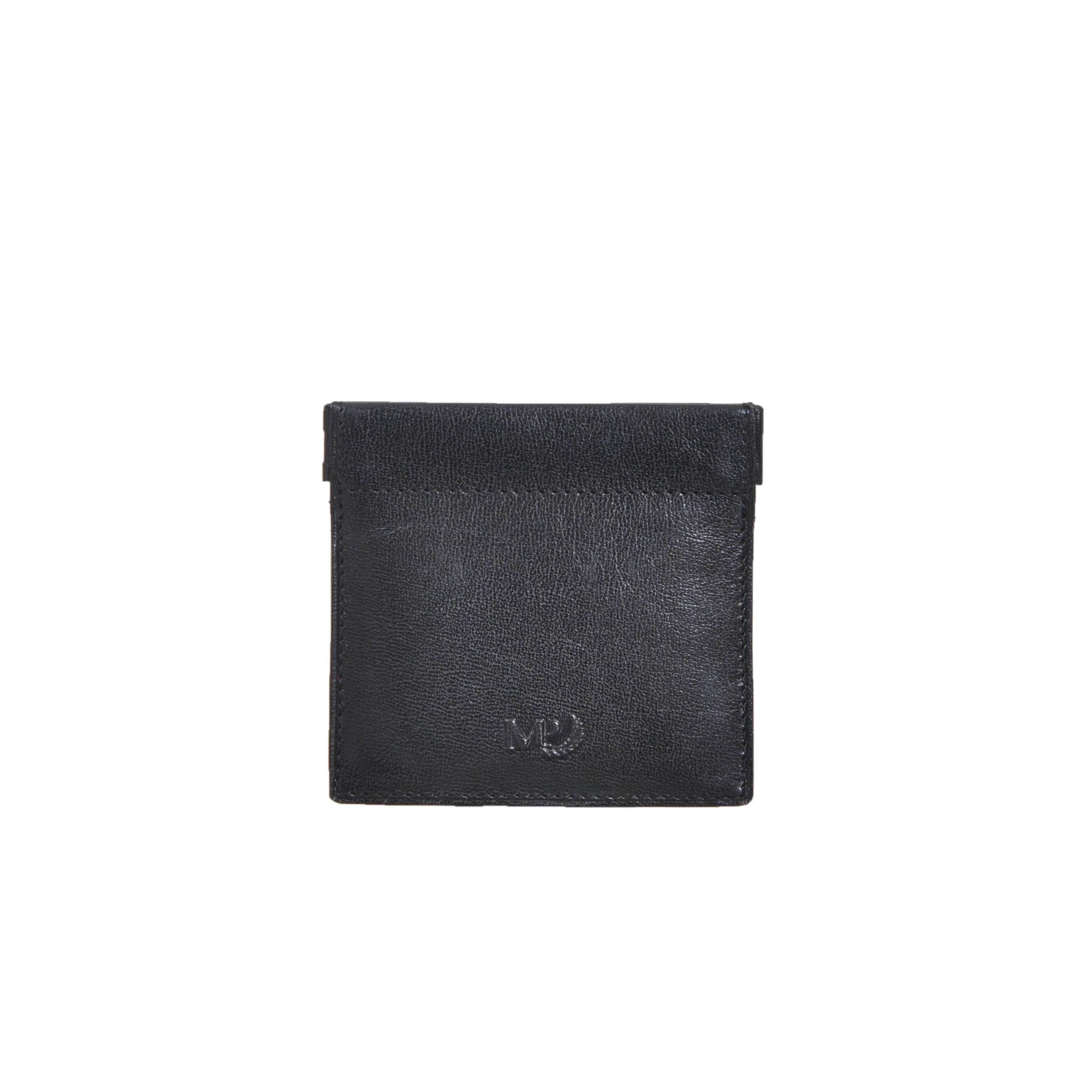 men-leather-coin-holder-black-B120235-front-preto