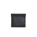 men-leather-coin-holder-black-B120235-front-preto