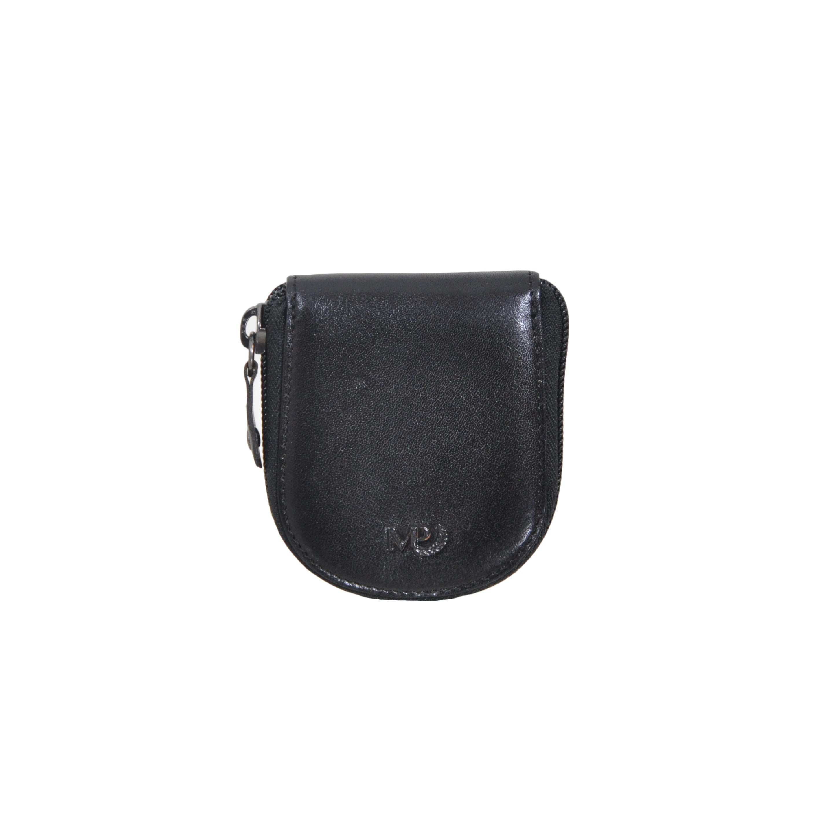 men-leather-coin-holder-black-B120238-front-preto