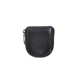 men-leather-coin-holder-black-B120238-front-preto