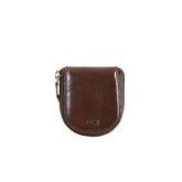 men-leather-coin-holder-brown-B120238-front-castanho