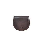 men-leather-coin-purse-brown-B120236-front-castanho