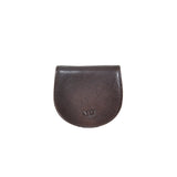 men-leather-coin-purse-brown-B120236-front-castanho
