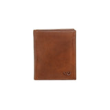 men-leather-vertical-wallet-with-coins-cognac-B120232-front-conhaque