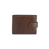 men-leather-wallet-B120201_FRONT-castanho