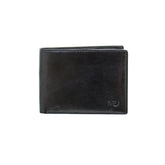 men-leather-wallet-black-B120223-front-preto