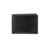 men-leather-wallet-black-B120223-front-preto
