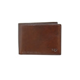 men-leather-wallet-brown-B120223-front-castanho