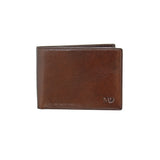 men-leather-wallet-brown-B120223-front-castanho